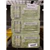 Image 2 : Fever-Tree Premium Ginger Beer, 24x150ml Cans