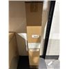 Image 2 : 59 Gallons/225L AguaTainer **May Vary From Stock Photo**
