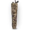 Image 1 : Ebberstock Bolt Action Scabbard Model 92LSH11 Mountain Design