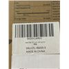 Image 3 : Vagizm 52-Inch DC Motor Ceiling Fan with Light and Remote Control