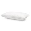 Image 1 : Lot of 2 King Size  George Courey Pillows
