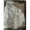 Image 3 : Lot of 2 King Size  George Courey Pillows