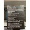 Image 3 : Lot of 2 Feit Electric Smart Dimmer Switches 3-Pack, Model 1734165