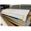 Image 2 : Carrier Split Type Air Conditioner Indoor Unit 40GJQB12B-3