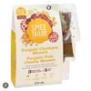 Image 1 : Premier Foods Group Limited Punjabi Chickpea Masala  5 x 375mL
