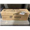 Image 2 : Nestle HealthScience Boost TG1 24×237 ml Nutritional Drink Carton
