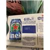 Image 2 : Heineken Alcohol-Free Beer 24x330ml