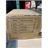 Image 4 : Vibration Plate Exercise Machine with Multiple Speed Levels