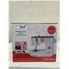 Image 2 : FHSM-519 Multifunctional Electric Sewing Machine