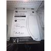 Image 2 : Centoco Elongated Toilet Seat With Slow Close Lid – White