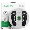 Image 1 : Revitive IX Circulation Booster with IsoRocker and 99 Intensity Levels