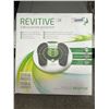 Image 2 : Revitive IX Circulation Booster with IsoRocker and 99 Intensity Levels