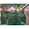 Image 3 : Maison Perrier Pamplemousse Sparkling Water, 12 x 1L Bottles