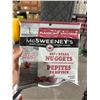 Image 2 : McSweeney’s Flamin’ Hot Beef Steak Nuggets, 6 x 85g