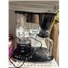 Image 2 : Cuisinart DCC-4000P1 12-Cup Programmable Coffee Center
