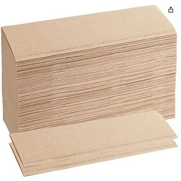 Cascades PRO Select Multifold Paper Towels PH175B – 16 Packs