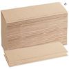 Image 1 : Cascades PRO Select Multifold Paper Towels PH175B – 16 Packs