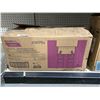 Image 2 : Cascades PRO Select Multifold Paper Towels PH175B – 16 Packs