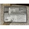 Image 2 : Brooklyn Super Soft Touch Area Rug, 5ft 3in x 7ft 4in, SKU 5555000