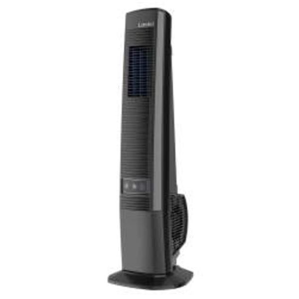 Lasko WeatherShield 42-Inch Outdoor Tower Fan, Elite Collection