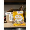 Image 2 : K Sour Soothers Jelly Candy, 12 x 141 g Packs
