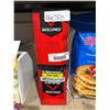 Image 2 : Jack Link’s Teriyaki Beef Steak 12 x 50g