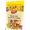 Image 1 : Dan-D-Pak Theatre Mix 12 x 170g