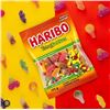 Image 1 : Haribo Tangfastics, 12 Bags, 175g Each
