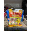 Image 2 : Haribo Tangfastics, 12 Bags, 175g Each