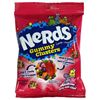 Image 2 : Nerds Gummy Clusters Candy 12 x 142g Units