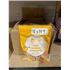 Image 2 : K Brand Sour Soothers 141g – Lot of 12 Units