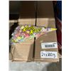 Image 2 : Koala Kones 24 X 200g Bags of Assorted Confectionery