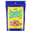 Image 2 : Mondoux Sweet Sixteen Candy Mix 5 x 400g Bags Sweet and Sour