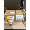 Image 2 : Shell Brand Gummy Fruit Mix (12 x 165g)