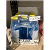 Image 2 : Calypso Ocean Blue Lemonade, 11 Bottles, 473ml Each