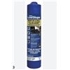 Image 2 : Henry LowSlope 2-Ply Self-Adhered Roof-In-A-Roll, Black 3 feet by 35 feet