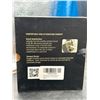 Image 3 : Awesafe Electronic Shooting Folding Sports Earmuff
