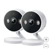 Image 1 : TP-Link Tapo C320WS 2K QHD Indoor/Outdoor Home Security Wi-Fi Camera