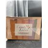 Image 2 : Candy Lover Nail Tips and Glue Gel Kit for Nail Extensions