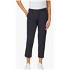 Image 1 : Kirkland Signature Womens Hiking Pants – Travel Pants WomenSize 10