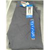 Image 2 : Kirkland Signature Womens Hiking Pants – Travel Pants WomenSize 10