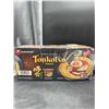 Image 2 : Nongshim Tonkotsu Ramen, 6 Cups, 101g Each