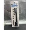 Image 2 : Picatinny Scope Mount for Remington 700 with Steel Long Design