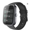 Image 1 : Matast Smart Watch Fitness Tracker with Charging Cable and User Guide