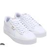 Image 1 : PUMA Women’s Sneakers,  US 10