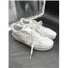 Image 2 : PUMA Women’s Sneakers,  US 10