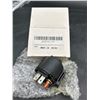 Image 2 : Starter Relay Solenoid for X680 ZR550 ZR750 ZG1300