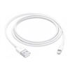 Image 1 : Apple Lightning to USB Cable (1m) – Lot of Two