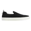 Image 1 : Call It Spring Women’s Luckee Knit Shoe Size 6