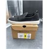 Image 2 : Call It Spring Women’s Luckee Knit Shoe Size 6